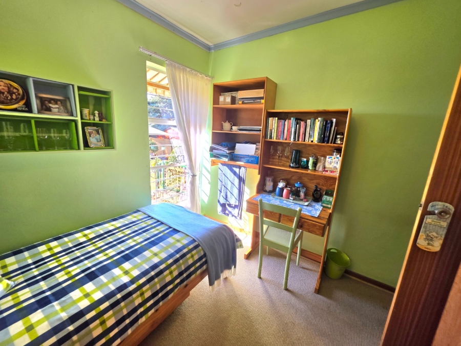 5 Bedroom Property for Sale in Panorama Free State